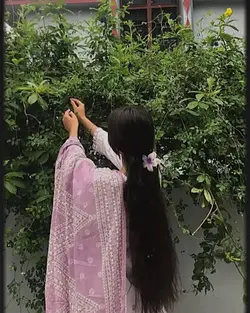 Ennode veera 🤍🫶