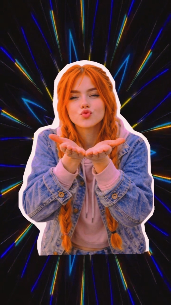 new edit