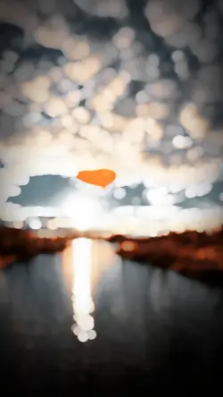 Trend slowmotion
