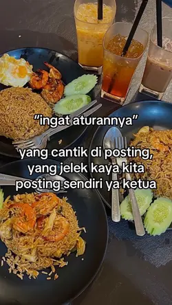 yang cantik dipostin