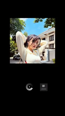 filter foto berubah