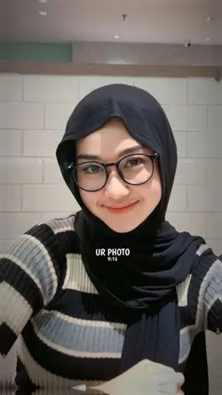 No Mirror | djminang