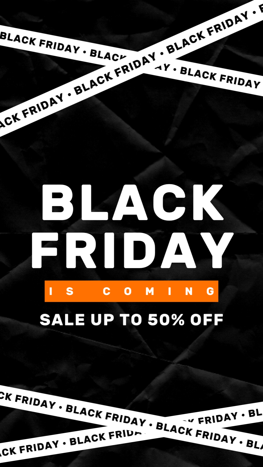 Joyas del Viernes Negro