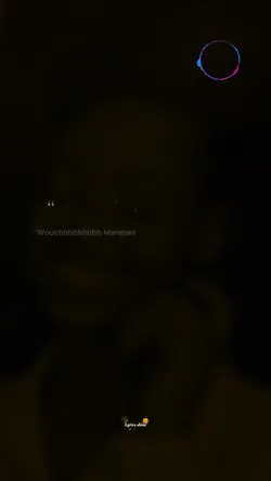 Shine lyrics