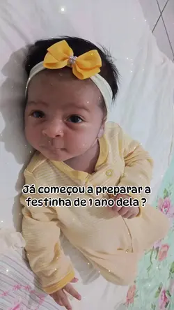 Família 