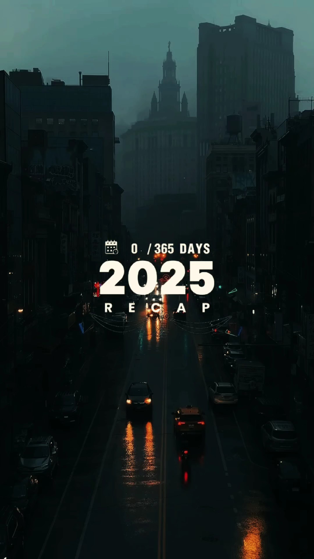 2025to2026 365 GÜN