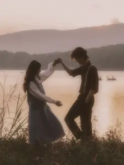 Love Story<333