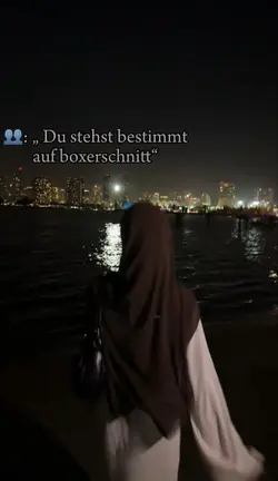 Jaja bestimmt