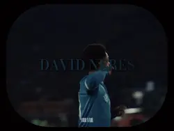 Neres free edit