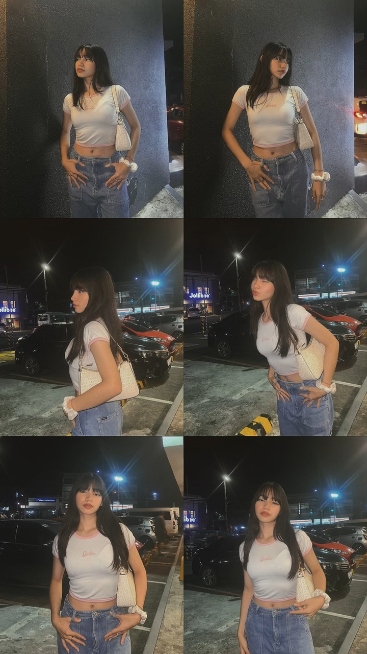 6 na larawan