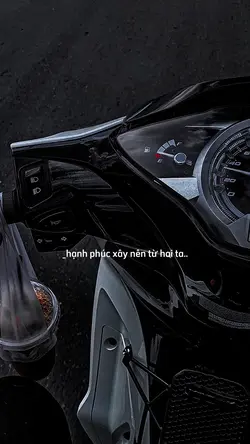 Ngày Hai Ta Sát Vai