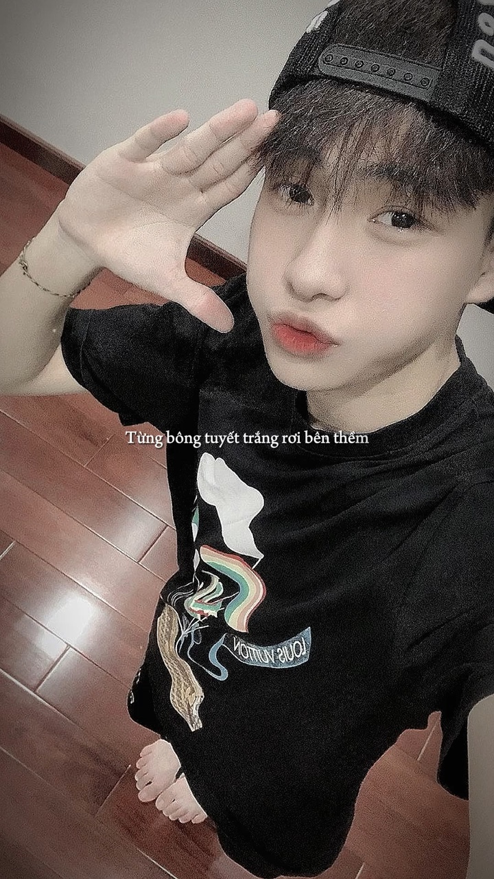 Tuyt Yêu Thujing H2K