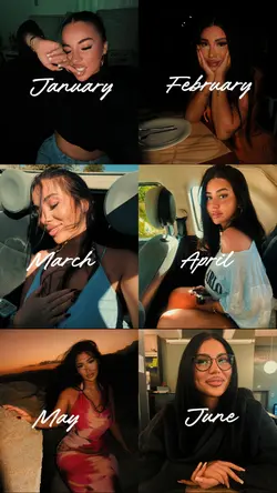 January to June 2025