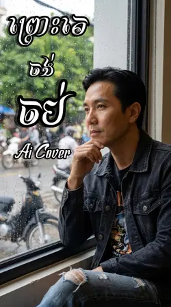 ព្រោះគេចង់ចប់