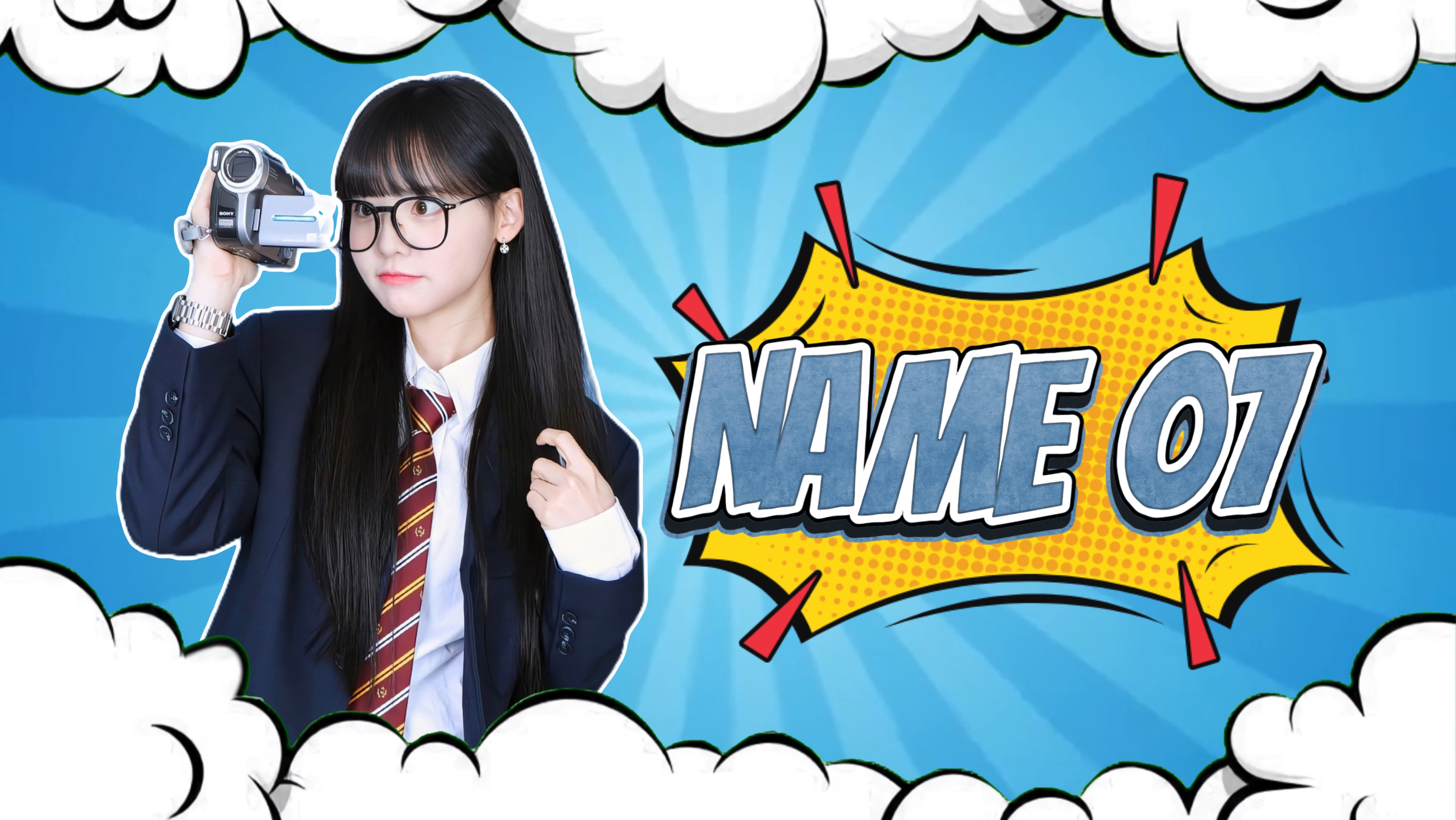 INTRODUCTION/VER7