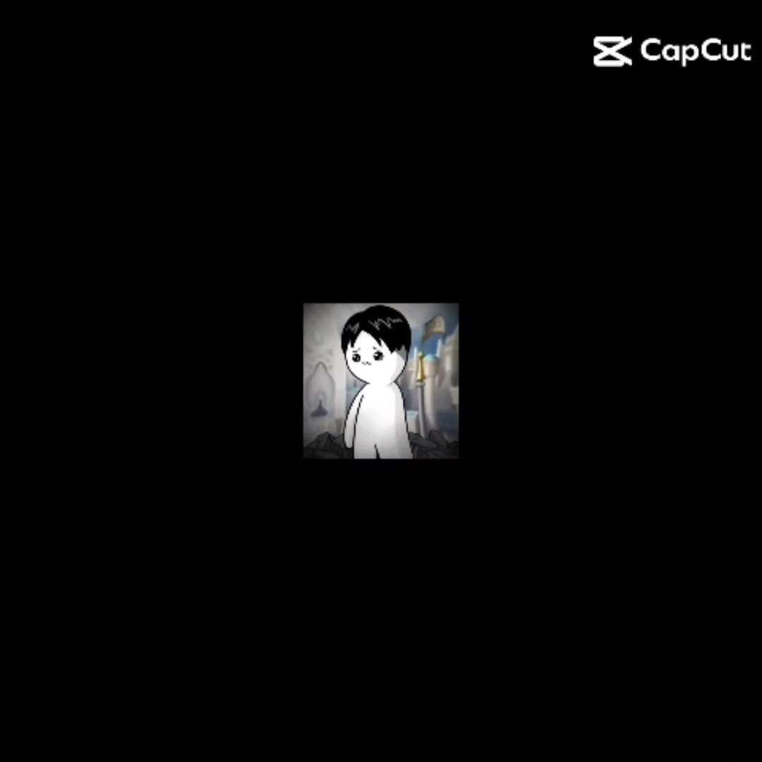 아잉대마왕 