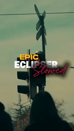ECLIPSER EPIC