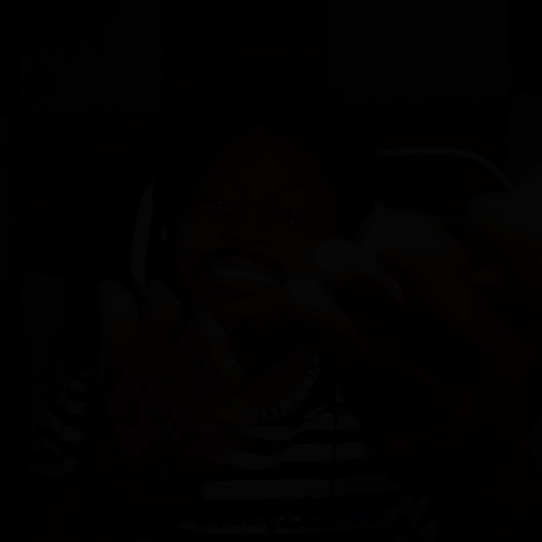 ELA TWERKIN