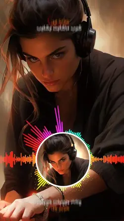 عجب ياللعجب ياللعجاي