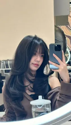 masih cinta