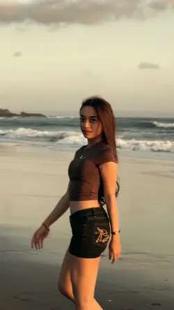 Deewaana Deewaana