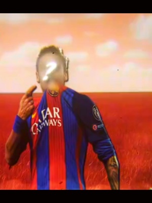 Neymar Jr düzenlemesi🔥🇵🇹🐐🙏