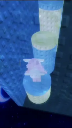 로블록스 갬성 영상!