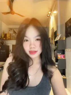Nik o vinh PG 🩷