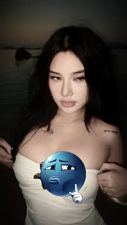 Trend Aura