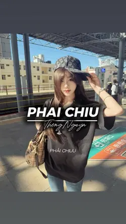Phải gì ạ?
