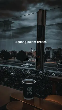 Sedang dalam proses