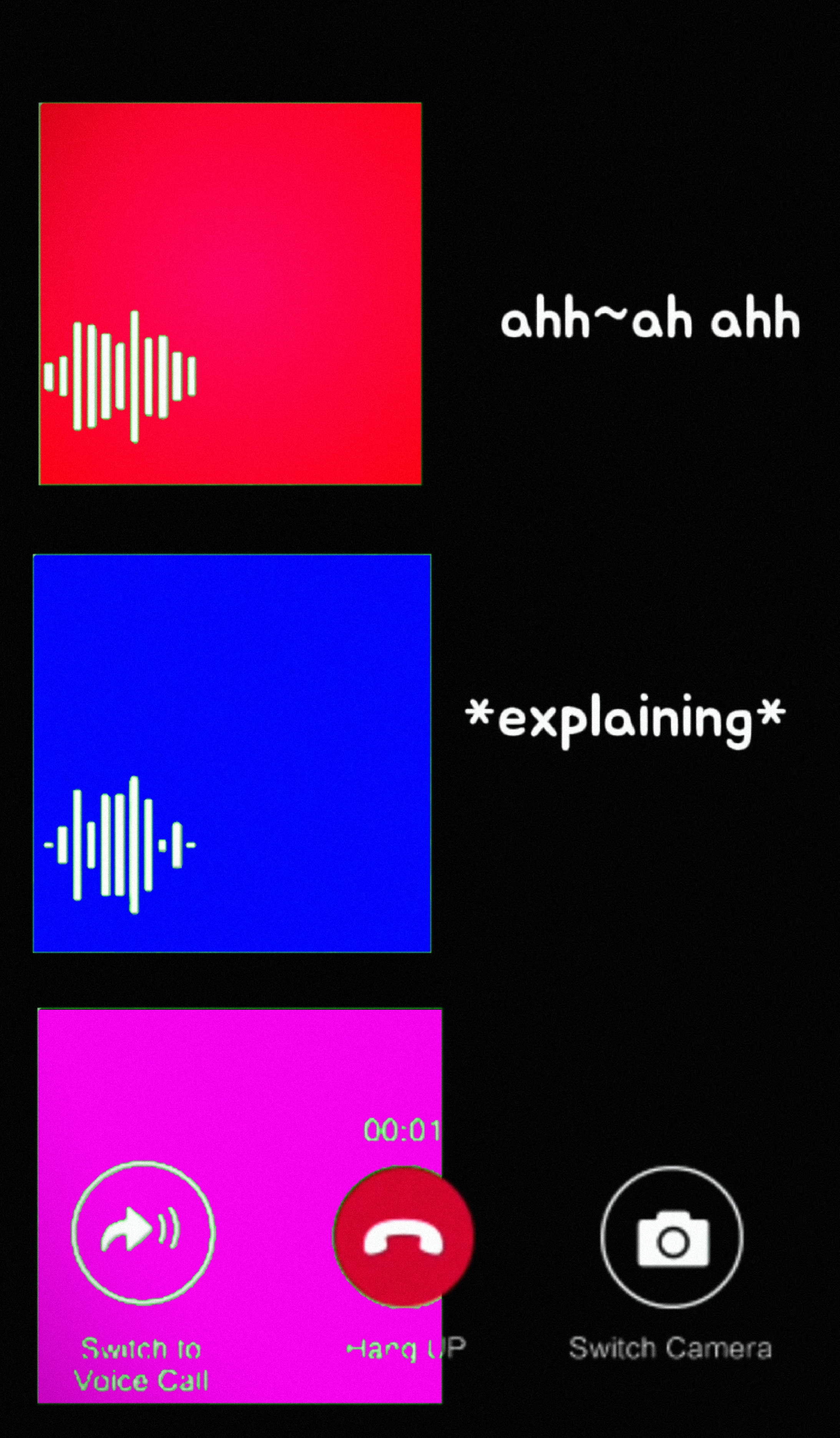 coba template ini 