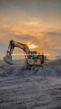 Kalian boleh benci