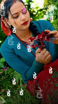 दशैँ तिहार आउदा 