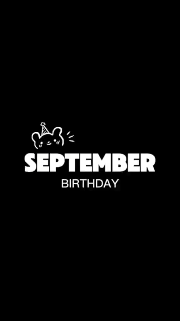 my bestfriend bday