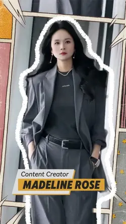 INTRODUCTION SELF IN