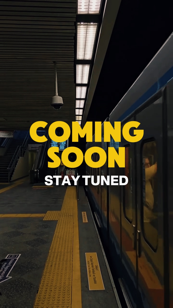 SEGERA PEMBUKAAN