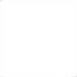 Happy belated birthd