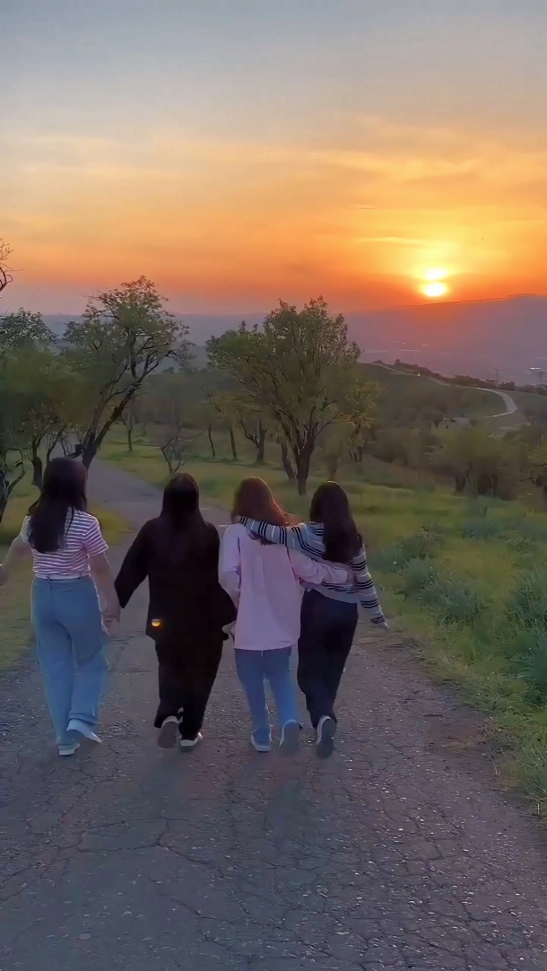 영원히 절친 