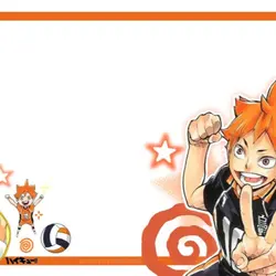 -ˋˏFutuba Yoshioko