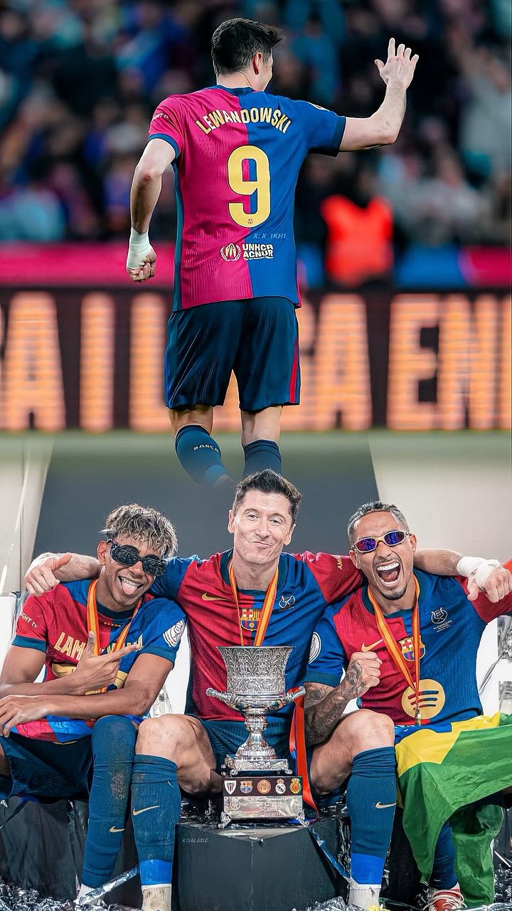 Lo más destacado de los deportes