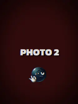 EMOJI EDIT
