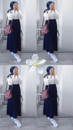 kombin 