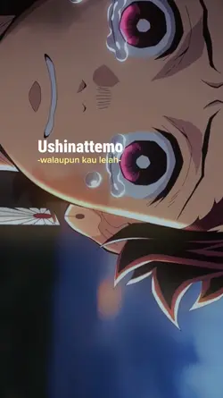 tanjiro no uta