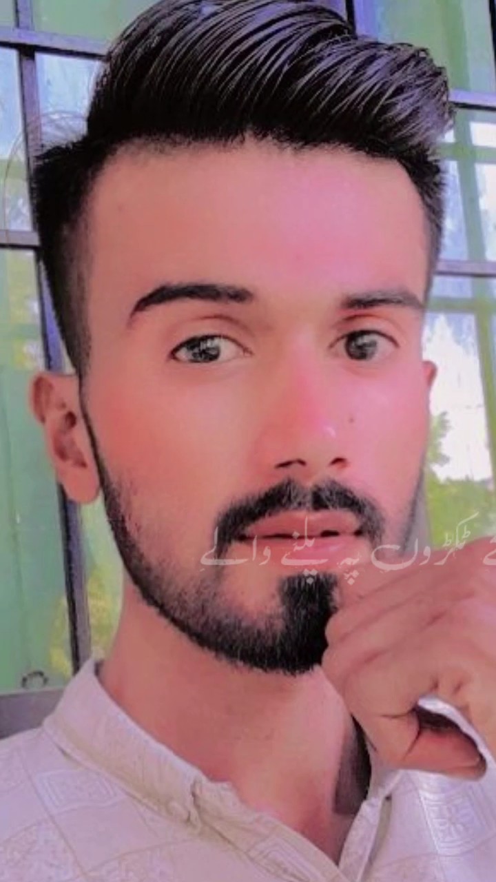 Ya Ali mola 