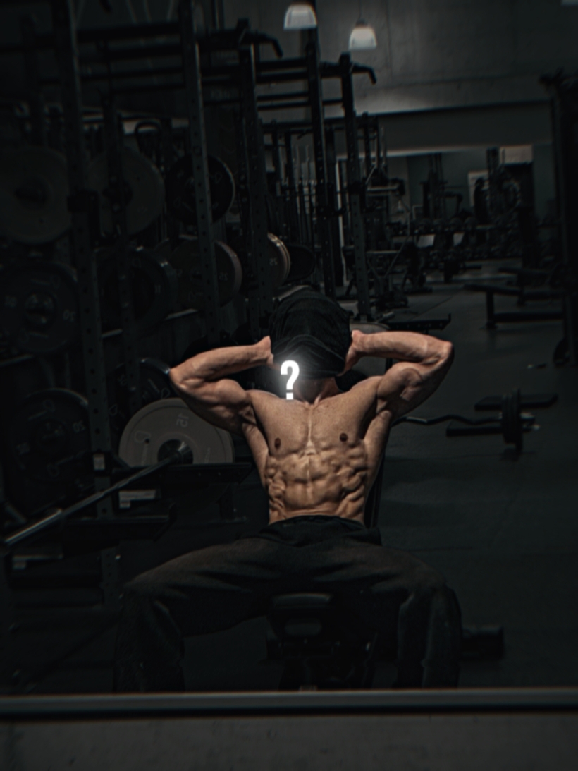 phonk x gym 2 klips