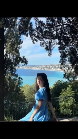 手写的从前实况