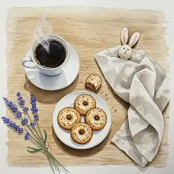 속도에 관한 명상