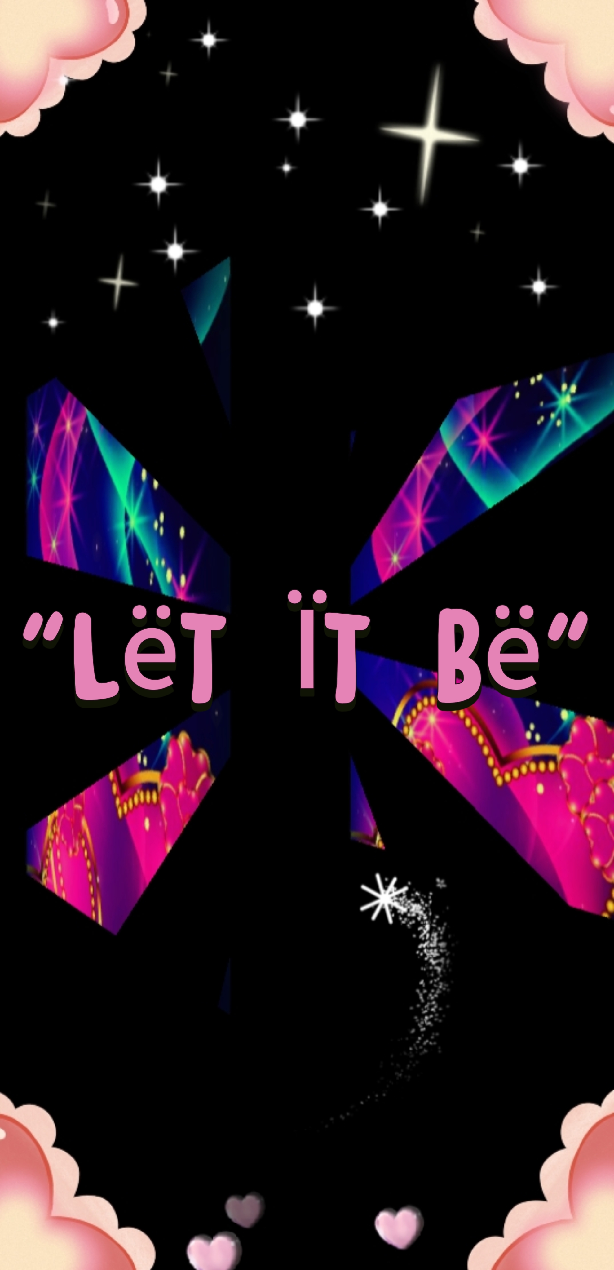 Bët ni Lët