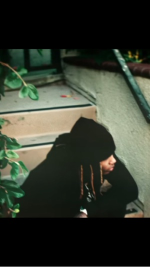 Cover Picture